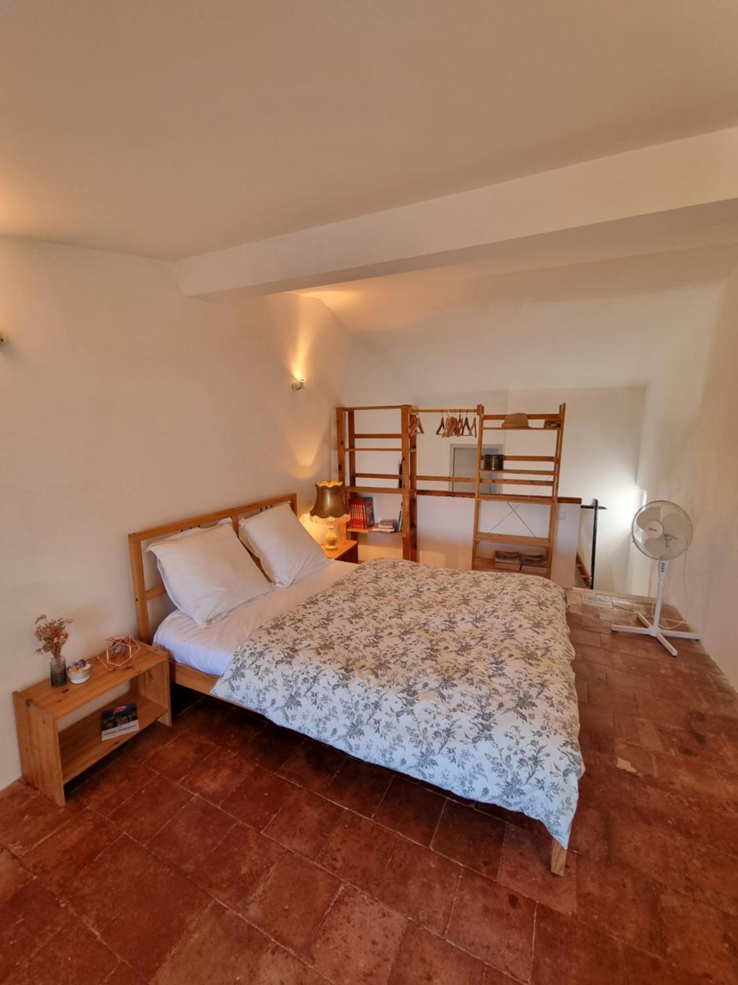 Maison De Charme Hébergement de vacances *