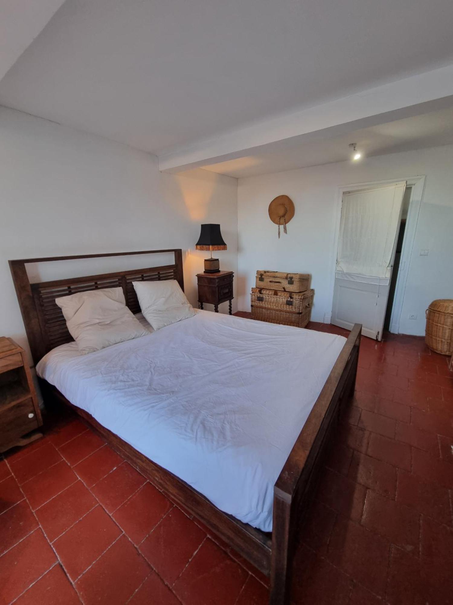 Maison De Charme Caunes-Minervois