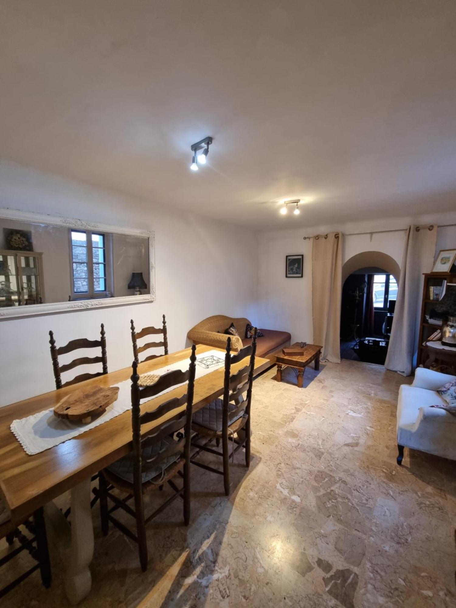 Maison De Charme * Caunes-Minervois