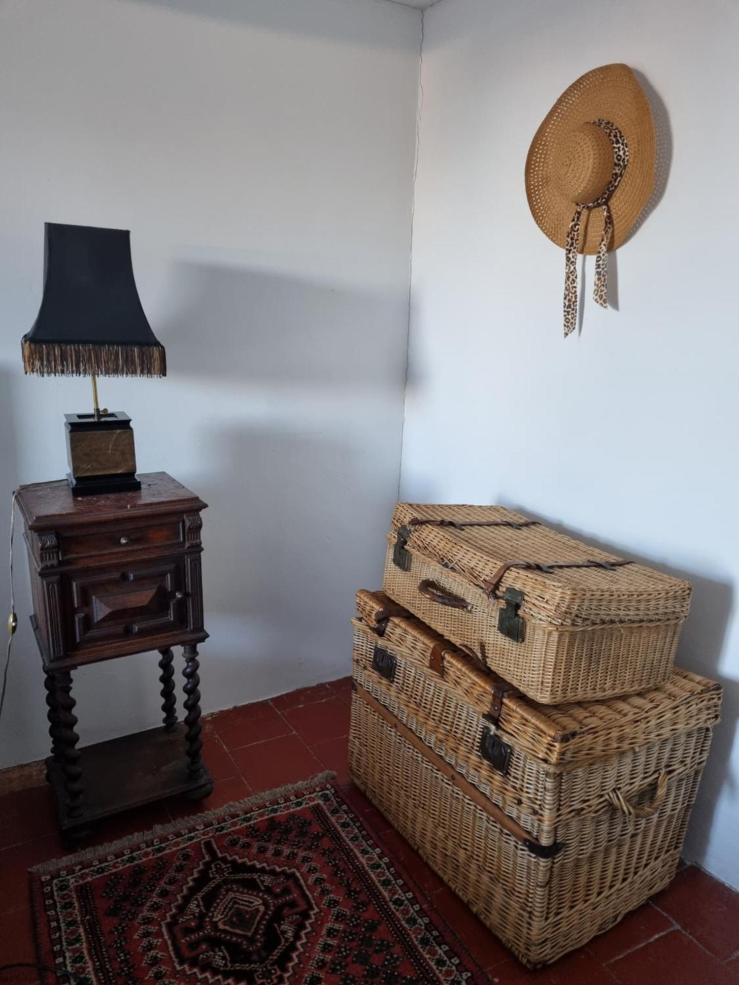 Maison De Charme * Caunes-Minervois