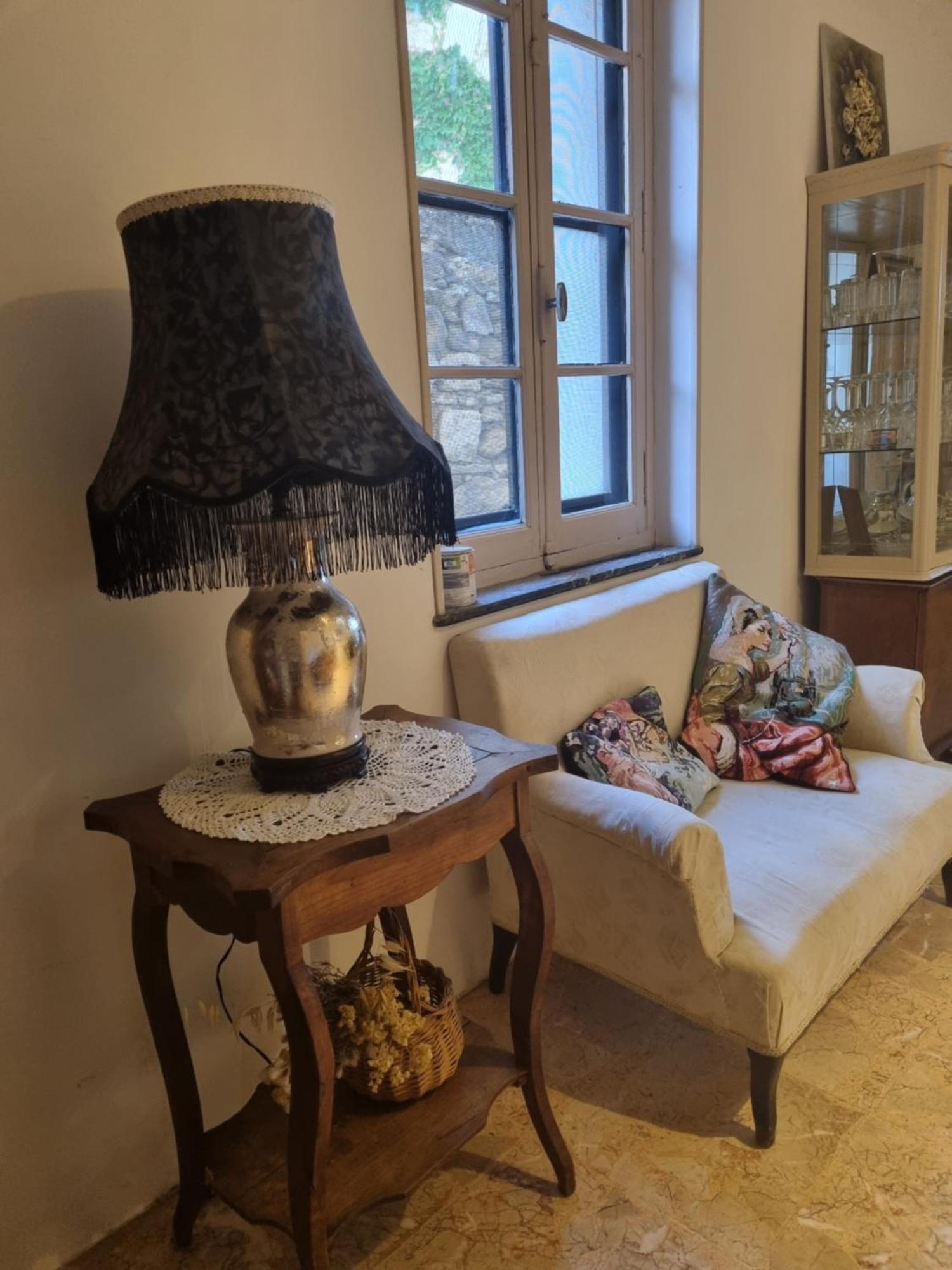 Maison De Charme Caunes-Minervois