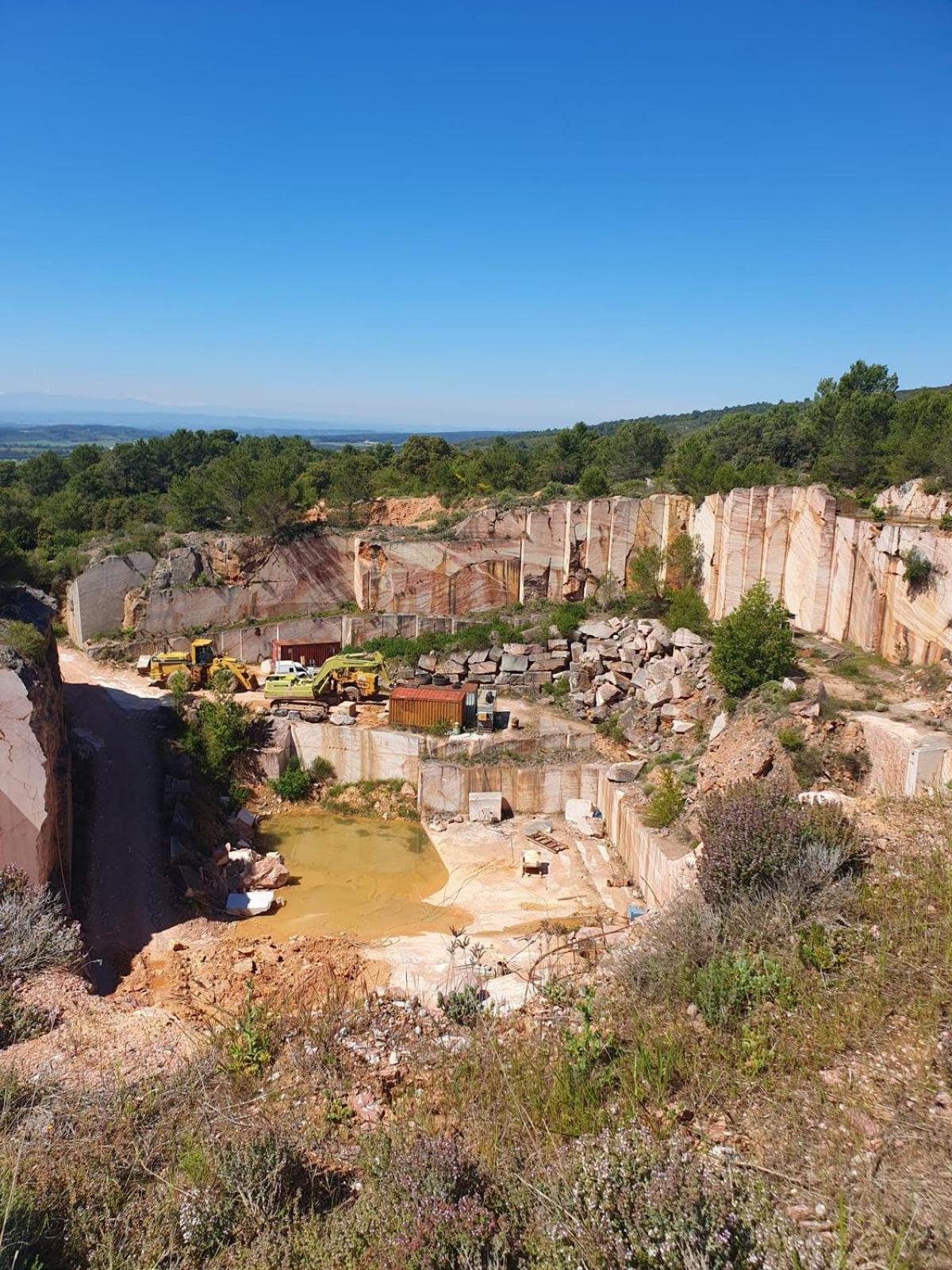 Maison De Charme Hébergement de vacances